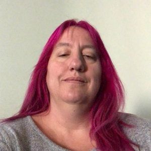 Meet your Posher, Tina